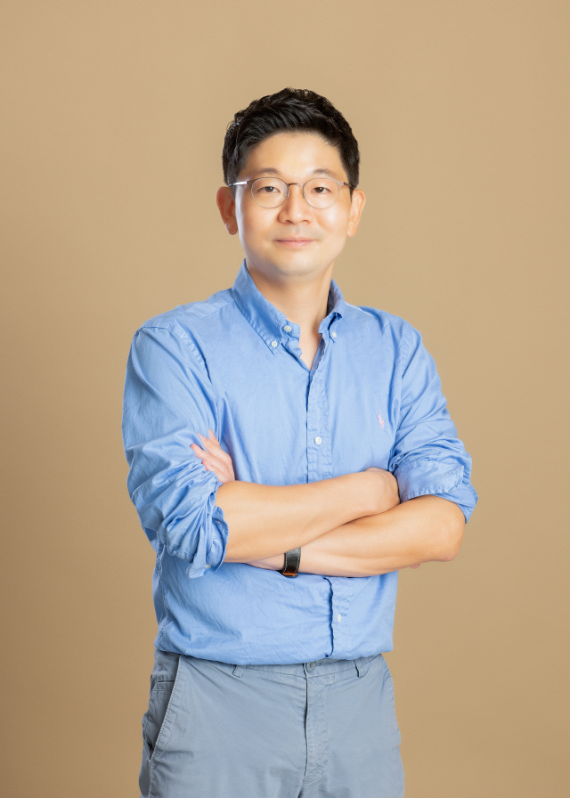 커뮤니티 로고